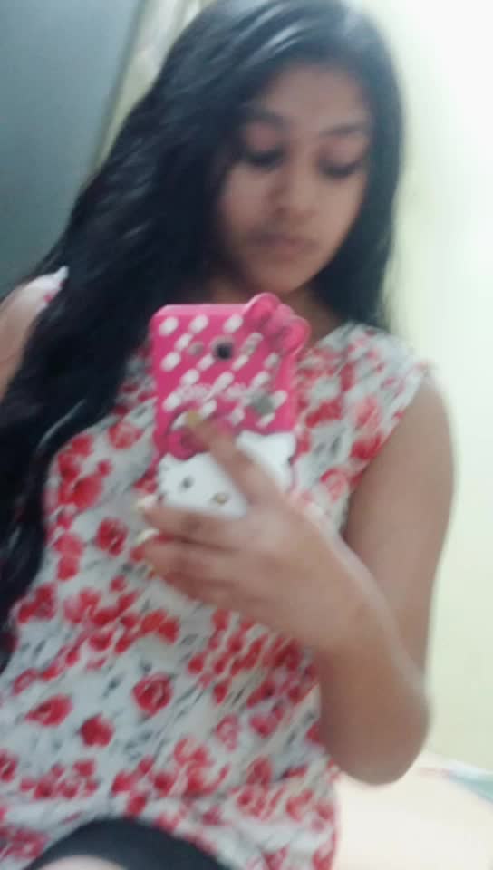 @sidhi😍