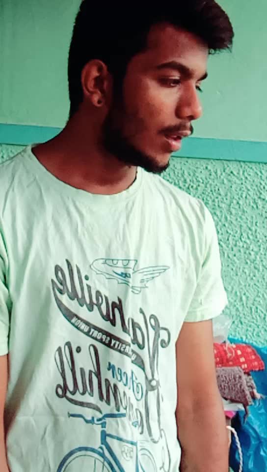 @Deepu Gowda