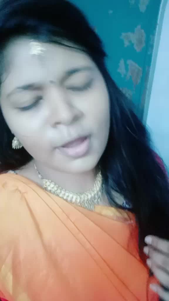 @dharshu dazzler