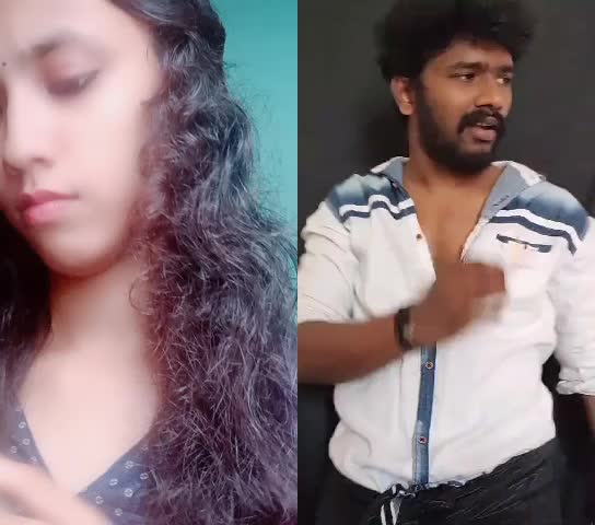 @user8784112032063