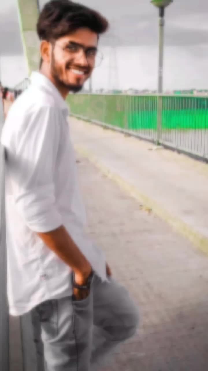 @Sunil Yadav Arya