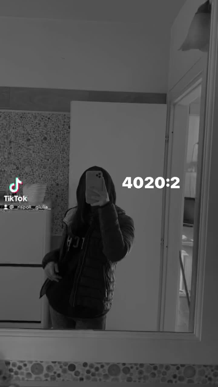 @💘💝💖💗💓💞💕