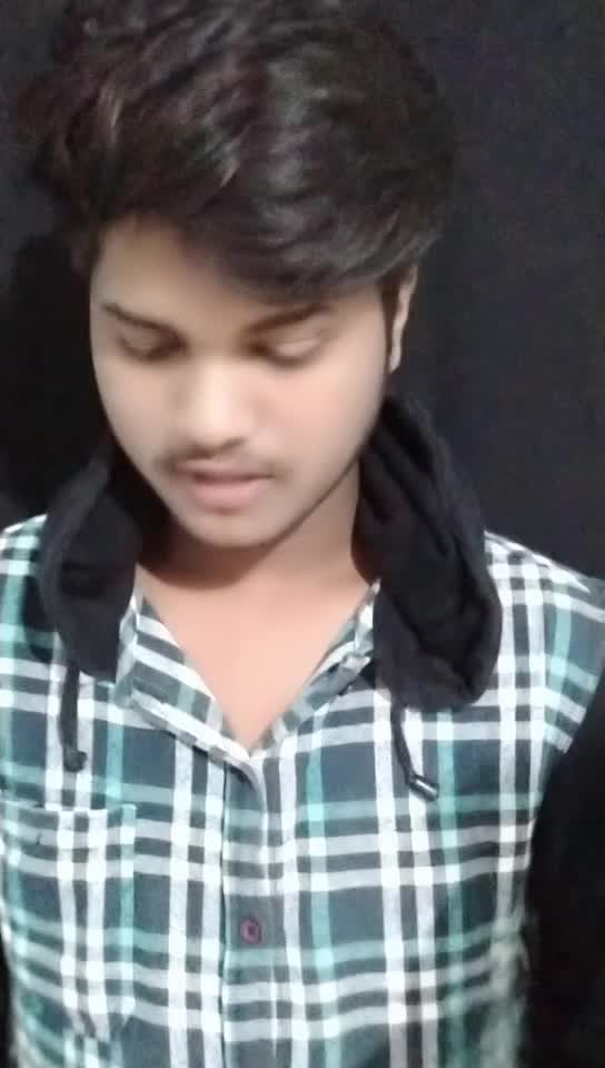 @itz prabhas
