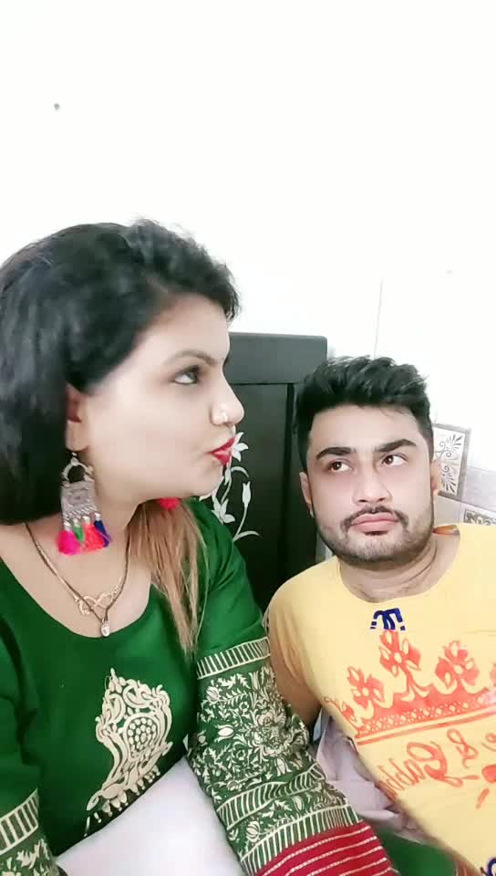 @gaurav arora