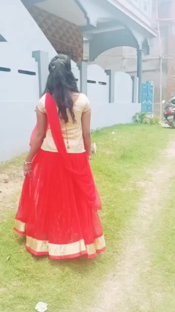@🇮🇳 ARMY LOVER 🇮🇳