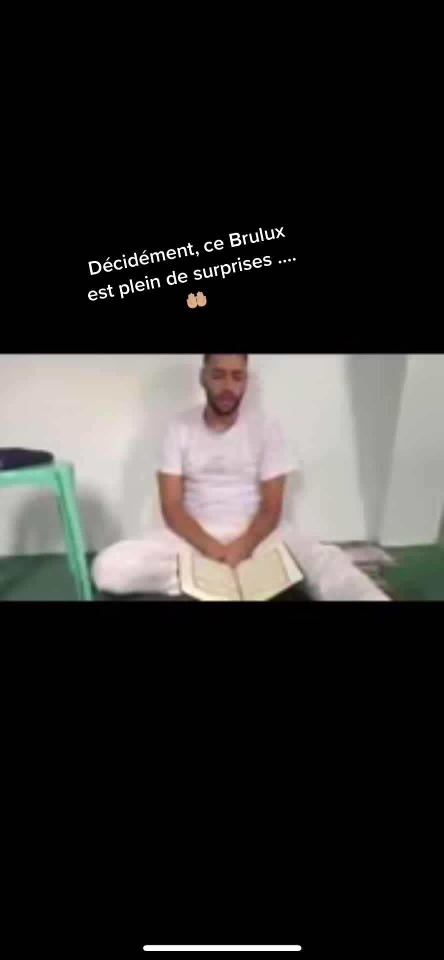 @imene7675