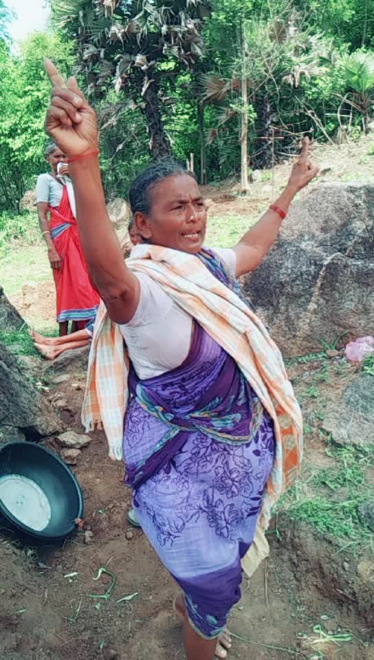 @Sai Siva