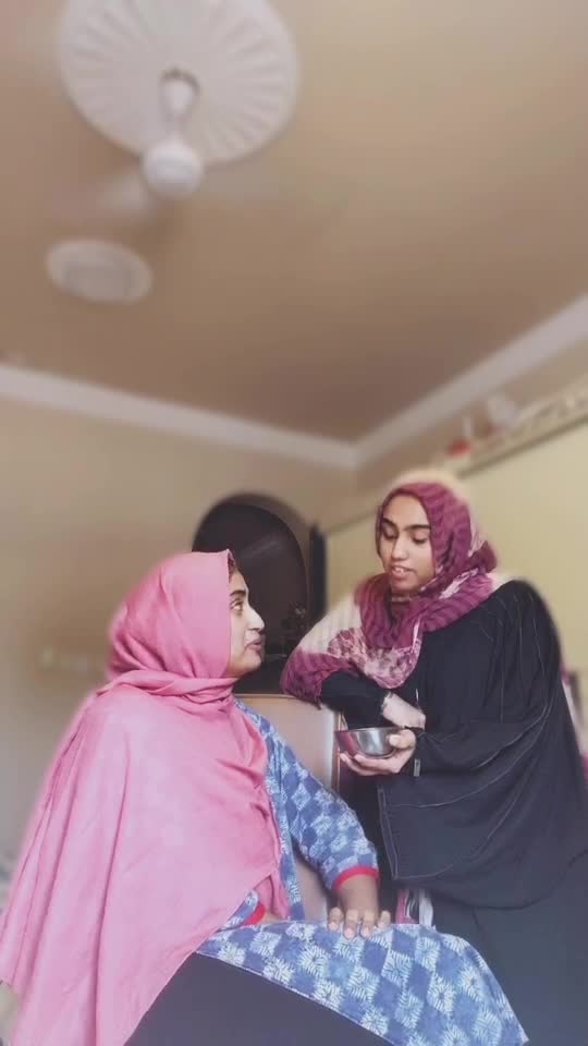 @Madiha muneer