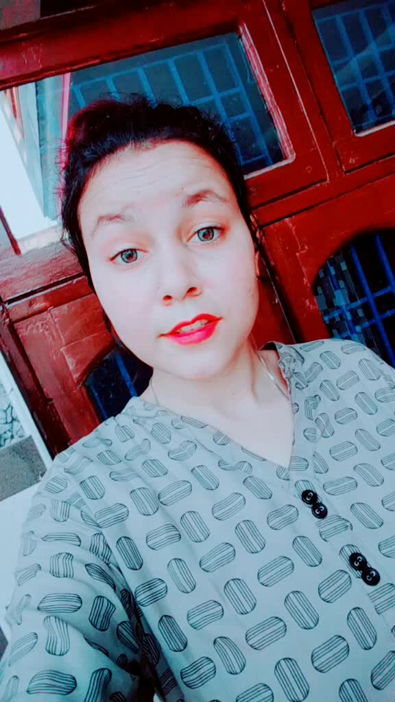 @Jasmine Sandlas 🔥