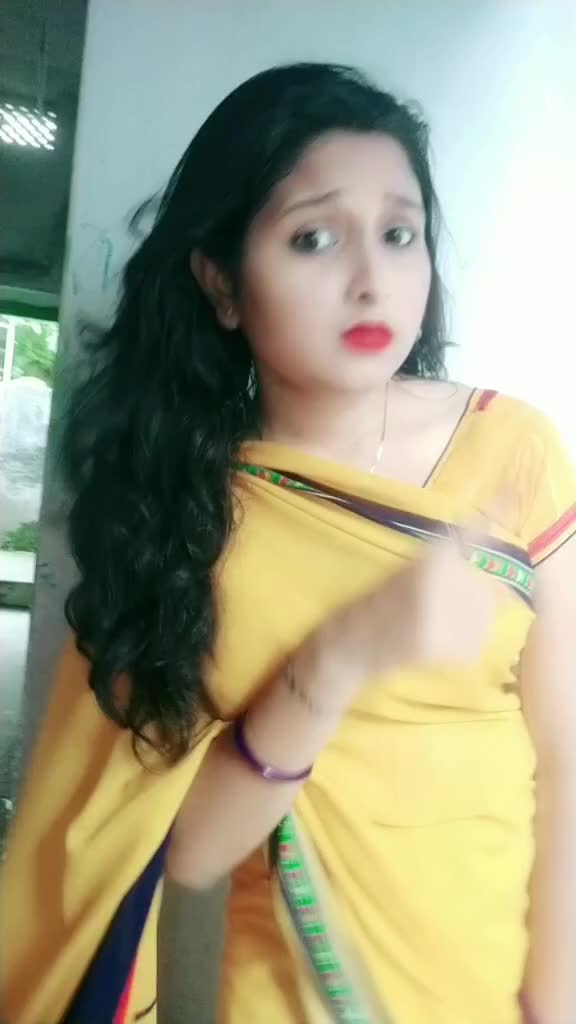 @Priyarani Sahoo