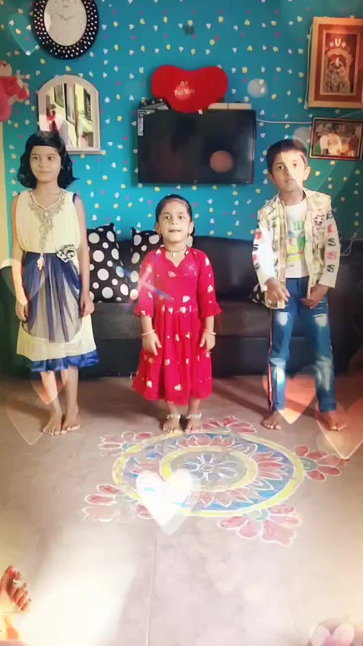 @rajachary599
