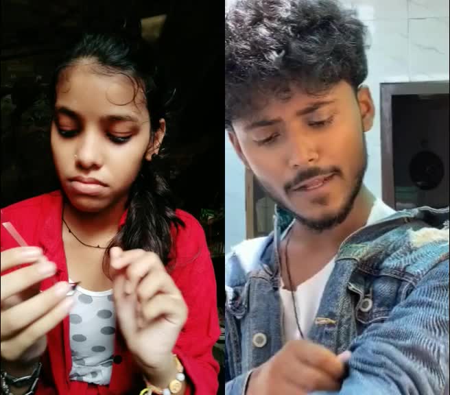 @SAdhNa_verma