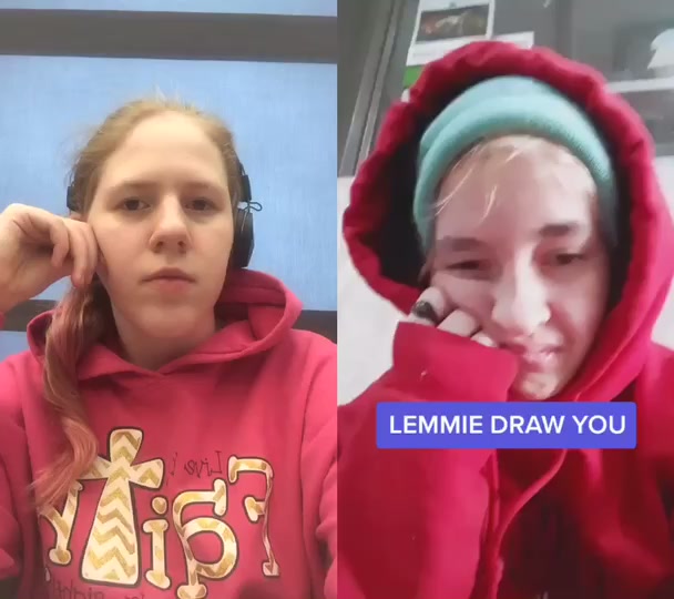 @Faithfulblox