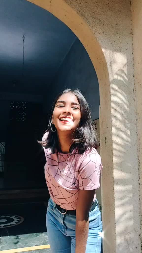 @Gautami kale