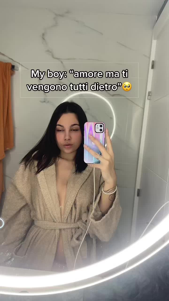 @baby.paris