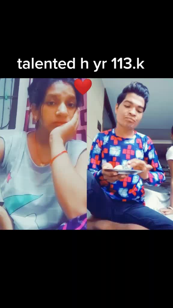 @purnima Avinash ojha