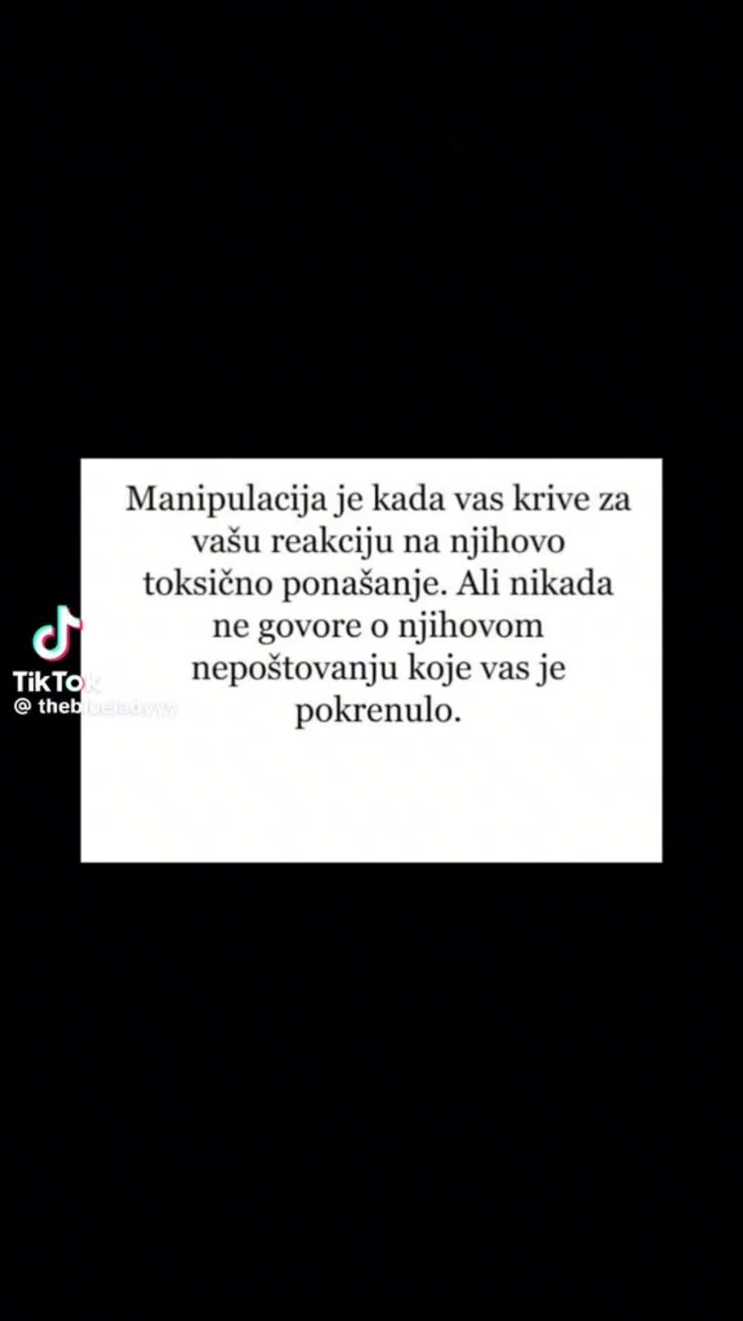 @Ivana