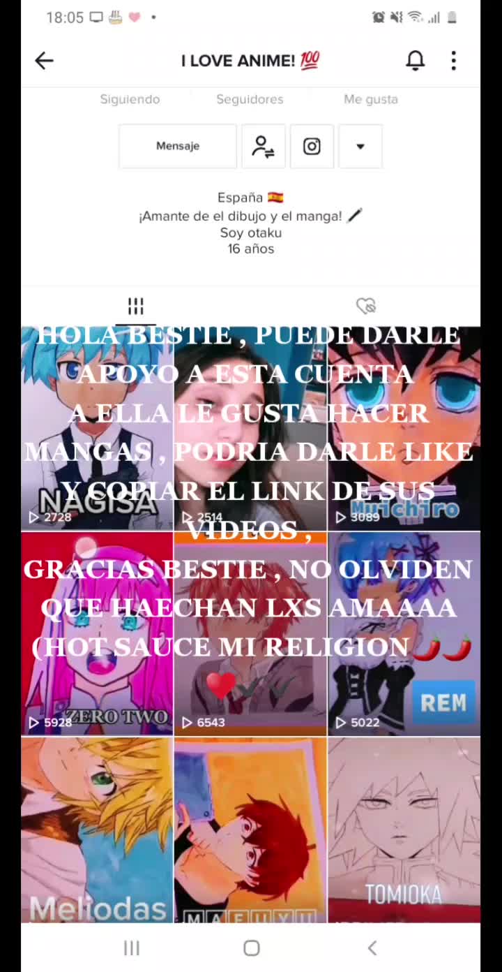 @Haechan_official_nct