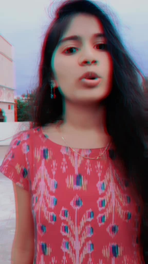 @smrithika-venni❤🖤