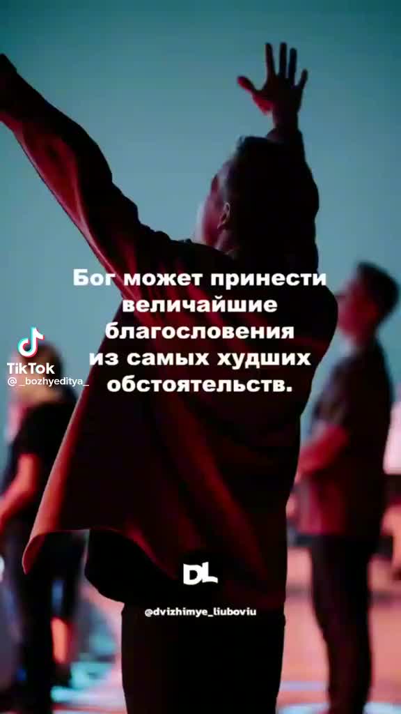 @💕♥️Беларусочка💝♥️