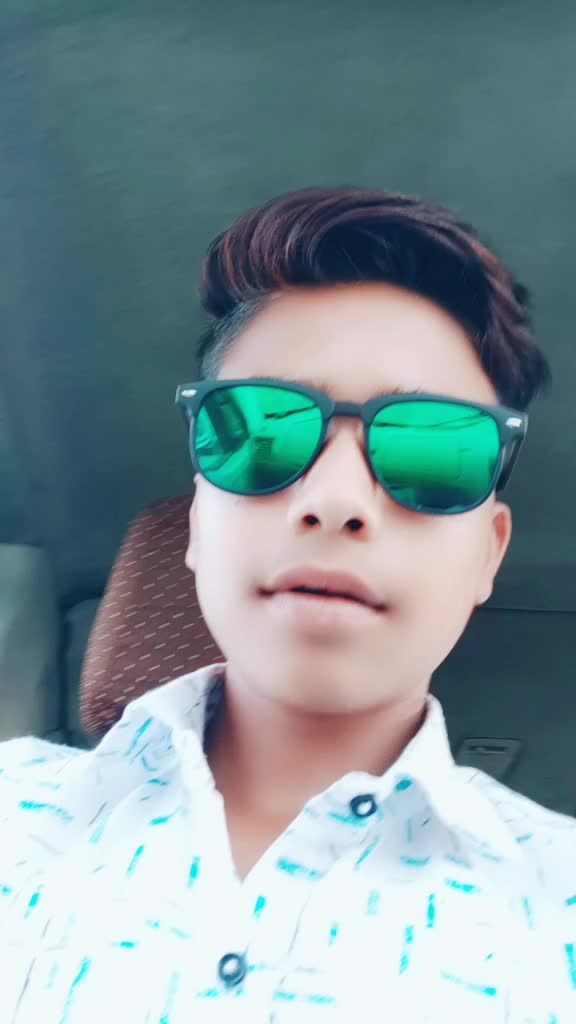 @Guddu