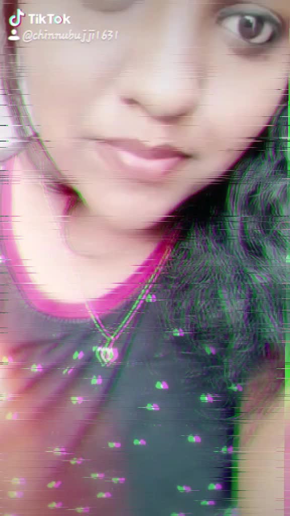 @👸SweetyChinnu🤴