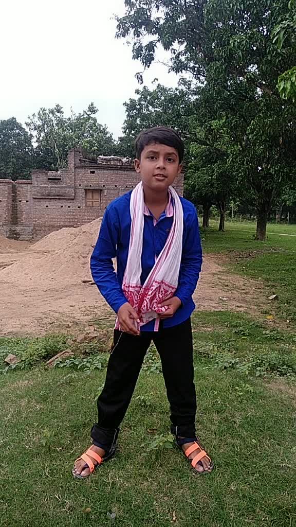 @Ujjal Sk