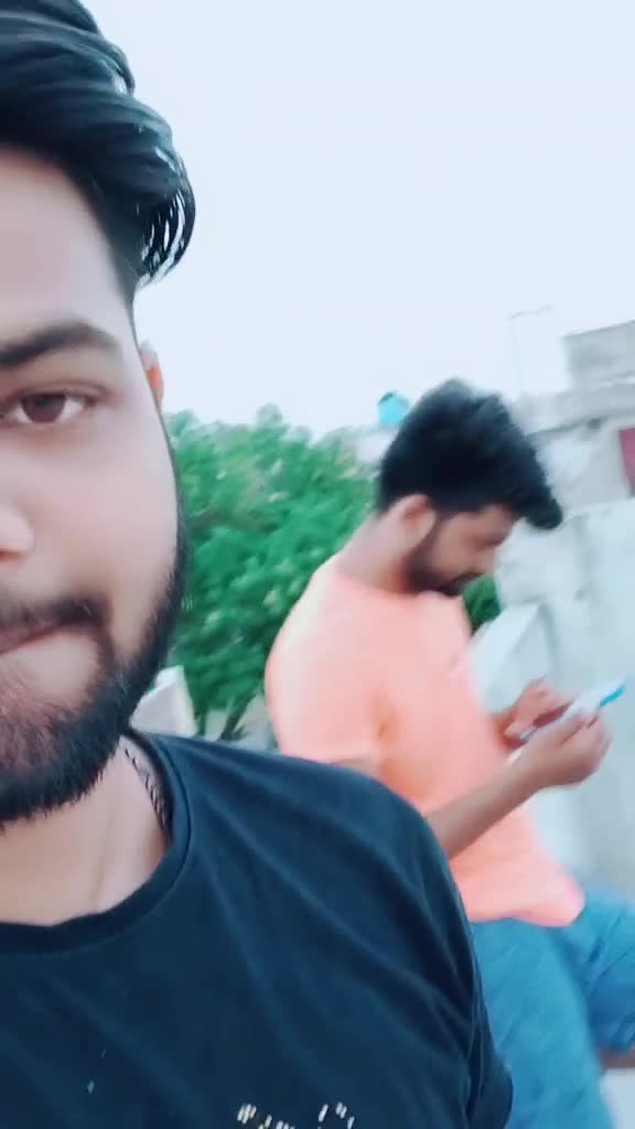 @Aman thakur 😈😈
