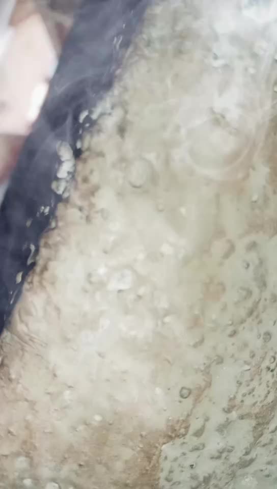 @netujaan06