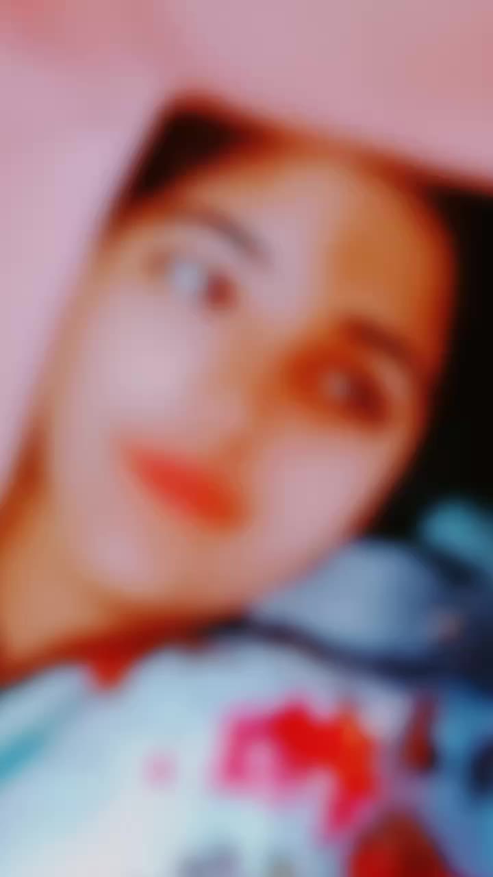 @innocent girl 😘😍😘