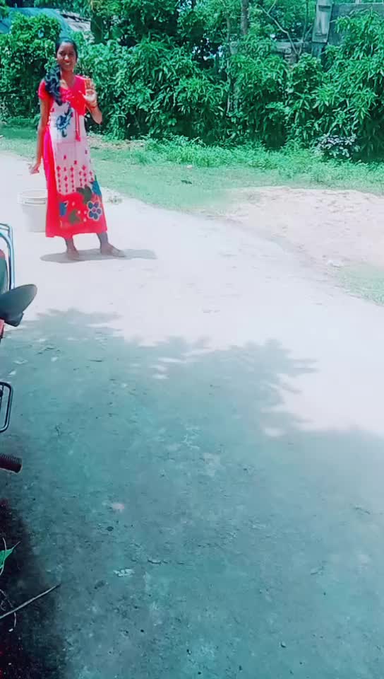 @@ papa ki pari 1