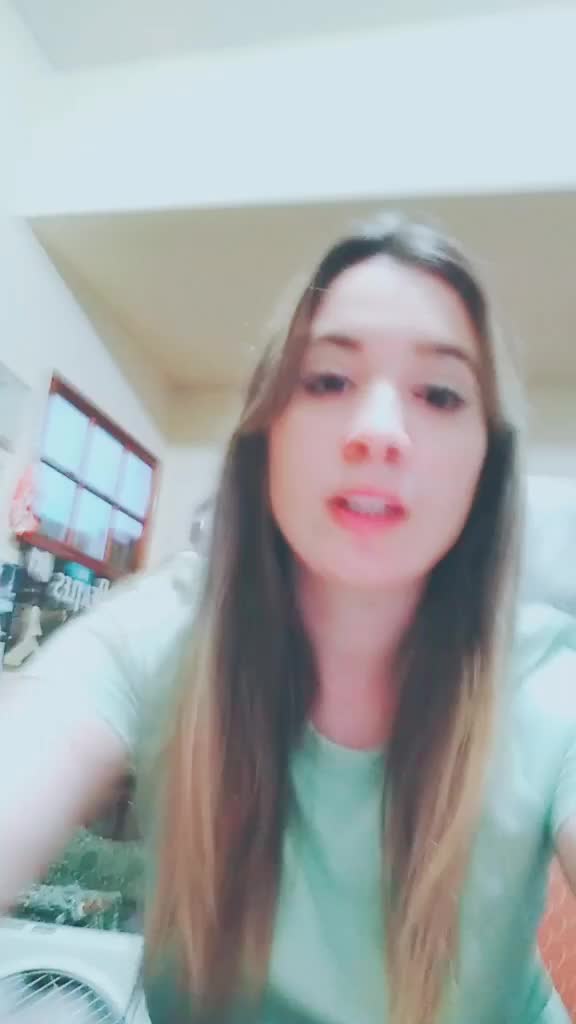 @marina pousa