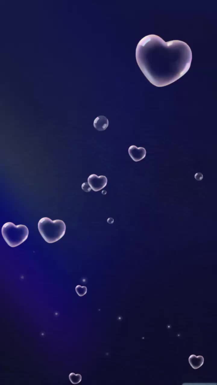 @๐vip vadanch ๐โค ?