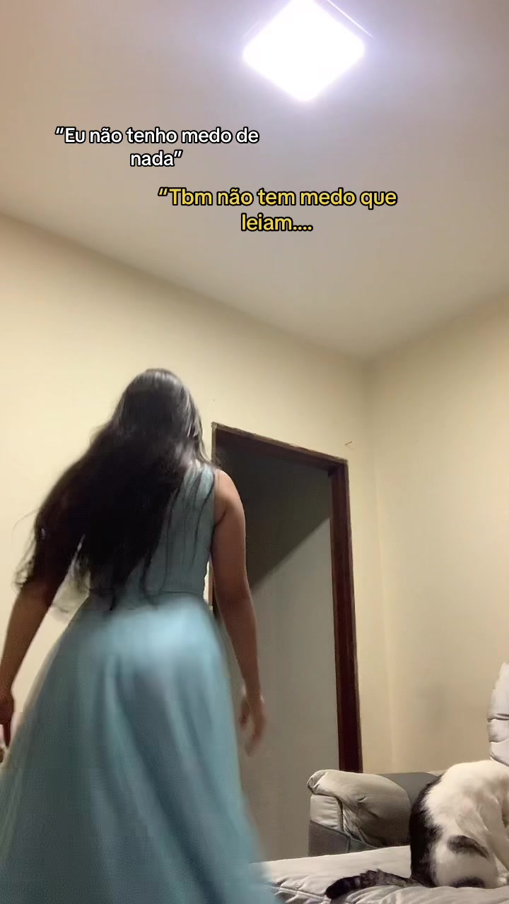 @lettyzo