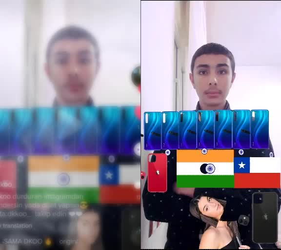 @๐๐cherry yadav ๐?