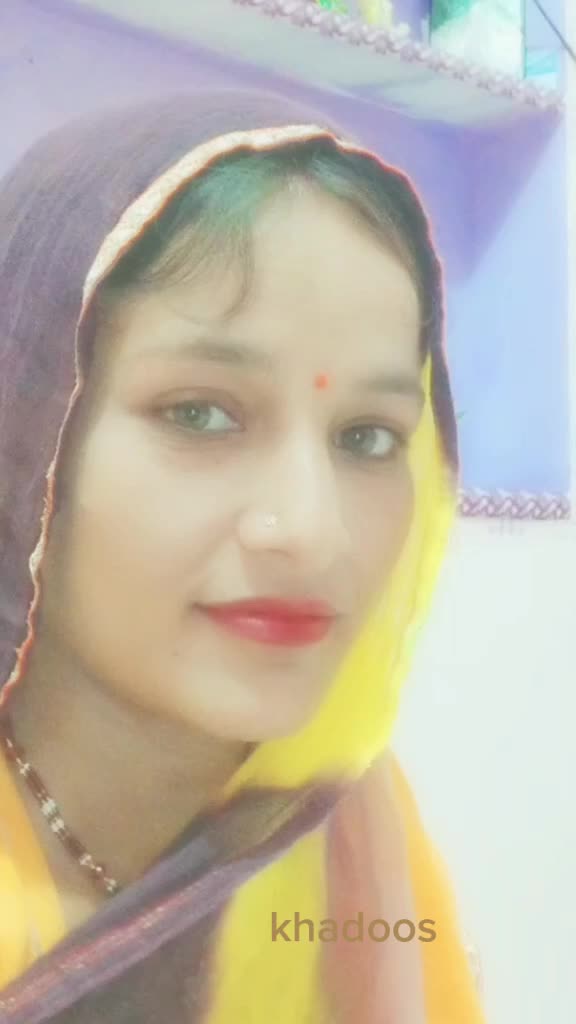 @akansha rajput