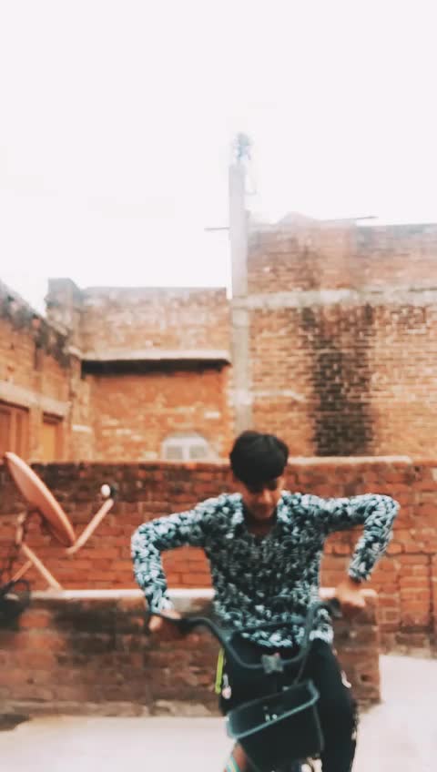 @🖤waris💔