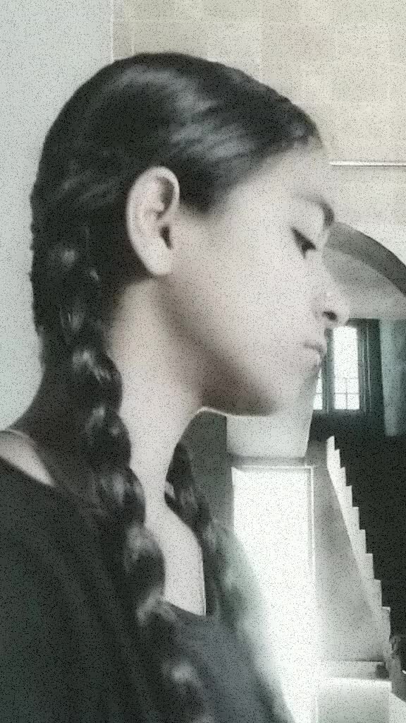@divyanshi