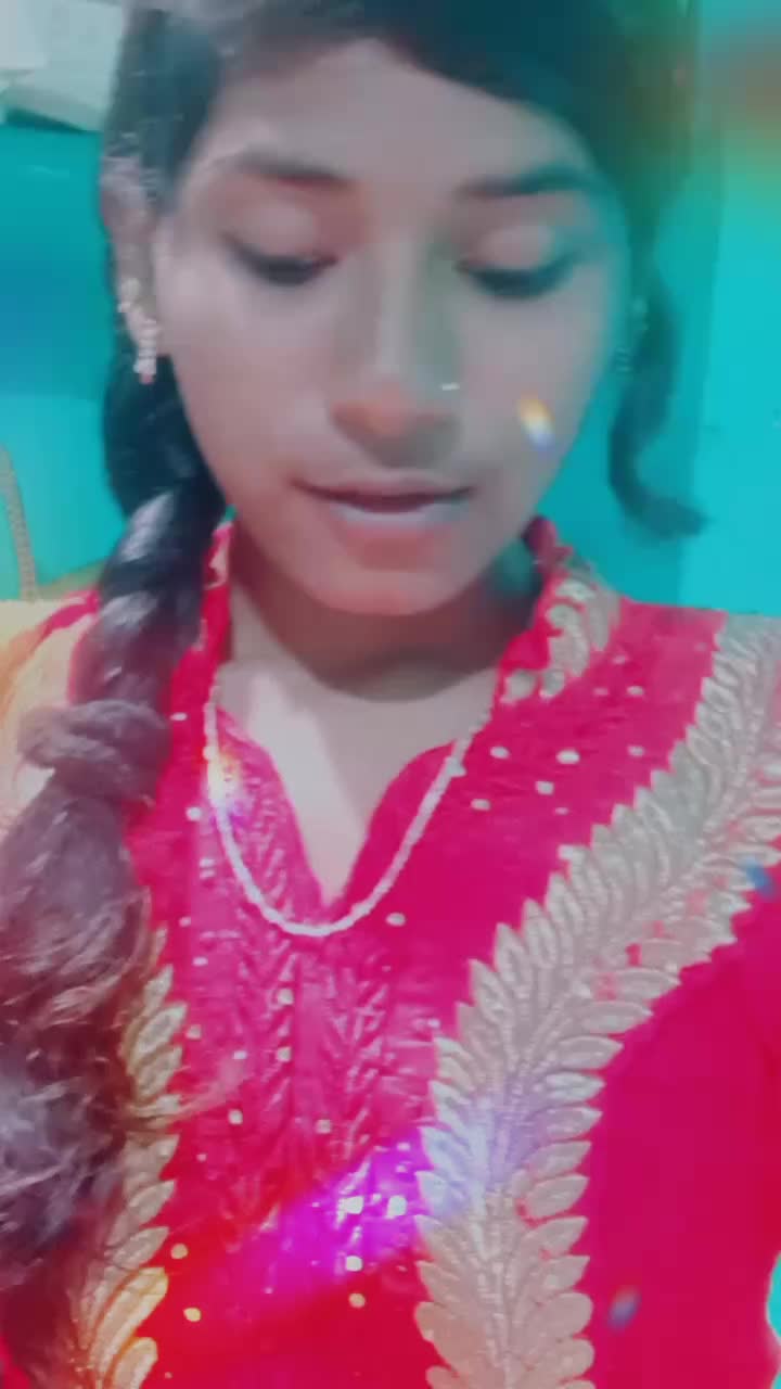 @jaanu