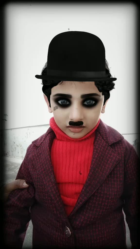 @Akbar Ali
