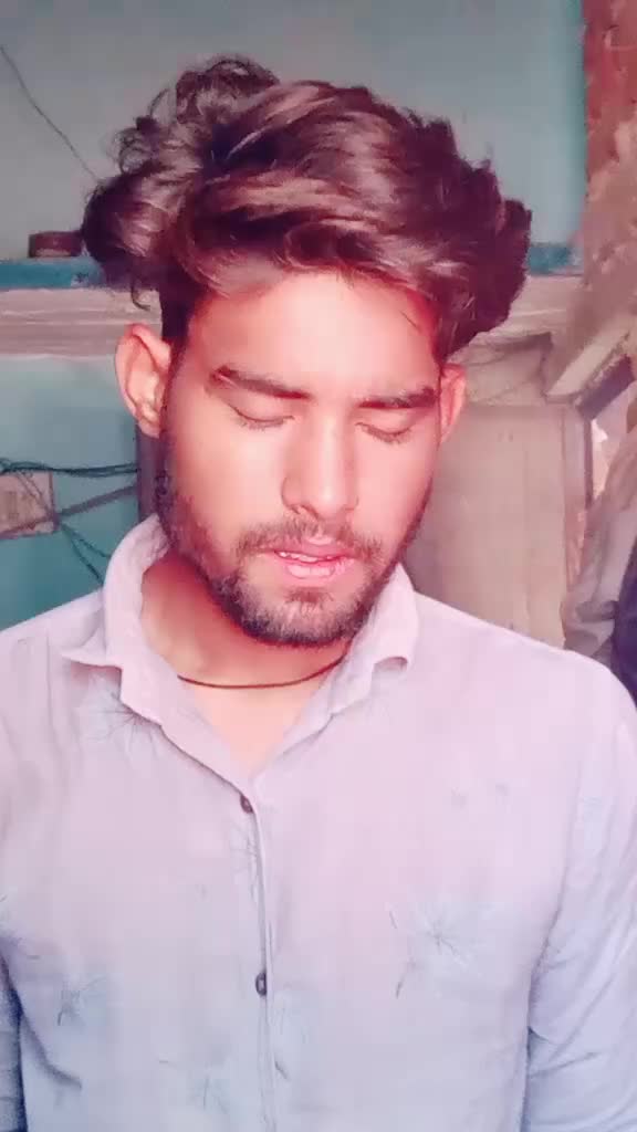 @Khurafati