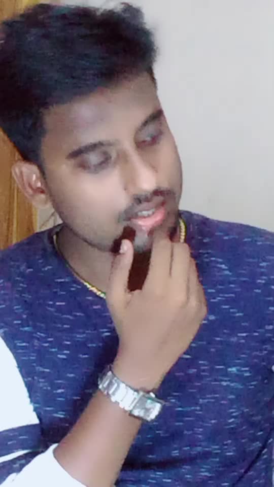 @vijay000raj