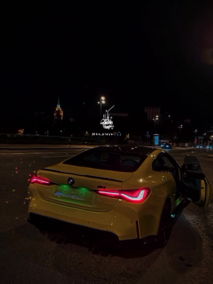 @𝙞 𝙗 𝙧 𝙖 𝙝 𝙞 𝙢 🇵🇰🇵🇭