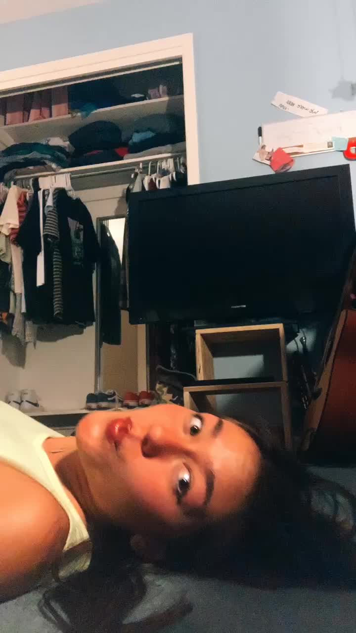 @Asiandads