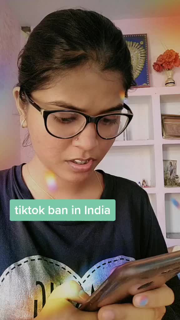 @madhavi
