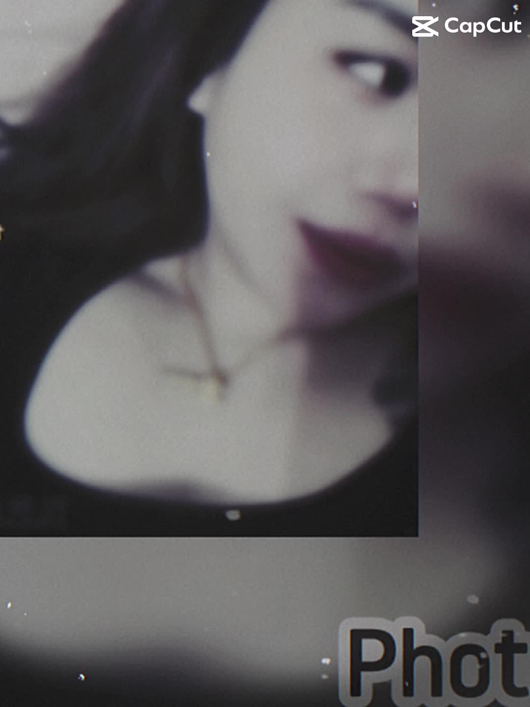 @๐๐ฒ๐ท ๐๐ฒ๐ท ๐