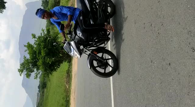 @Bharath