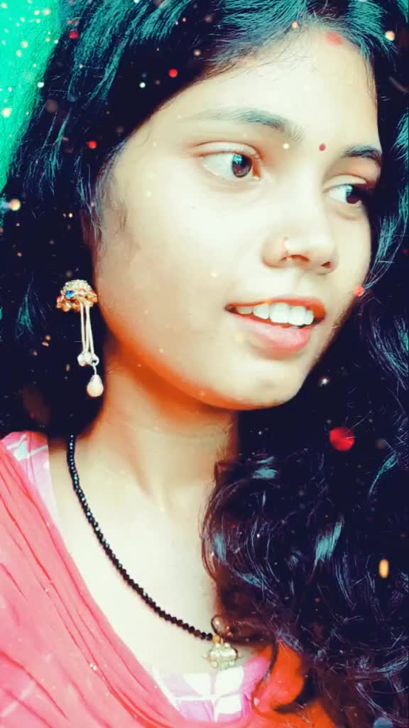 @ARUUU 💕