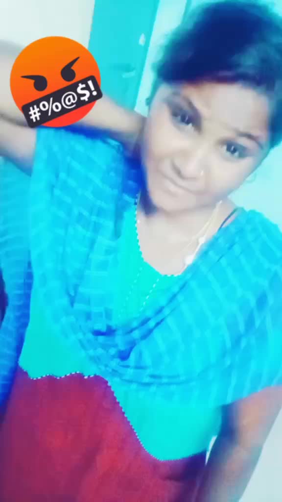 @user305674 rowdyponu