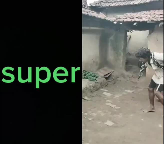 @Srinivas edikoju